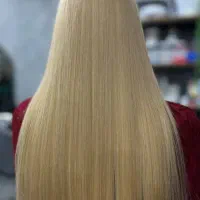 کراتین،پروتین تراپی،بوتاکس تراپی(تخفیف ویژه)|خدمات آرایشگری و زیبایی|قرچک, شهرک طلائیه|دیوار