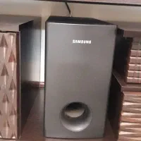 سینما خانواده|سیستم صوتی خانگی|رودهن, |دیوار