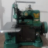 سردوز پروانە..خیاطی