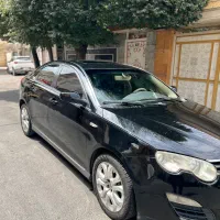 Mg2011|خودرو سواری و وانت|فردیس, منظریه|دیوار