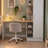 نیروی ساده جهت کار در تولیدی سرویس خواب