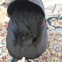 کریرسالم تمیز