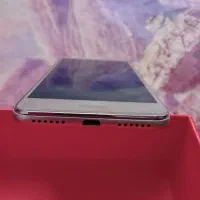 هواوی|موبایل|شهرکرد, |دیوار