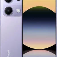 شیائومی Note 14s / پلمپ/ ۱۸ ماه گارانتی