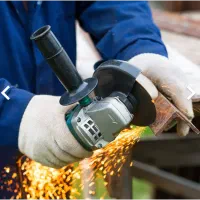 جوشکاری سیار آقای آهنگر