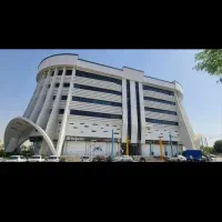 اپراتور تلفن