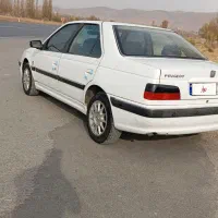 پرشیا|خودرو سواری و وانت|قره ضیاالدین, |دیوار