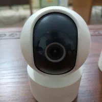 دوربین مدار بسته بلوتوسی|دوربین مداربسته|اهواز, کوی مهدیس|دیوار