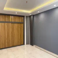 آگهی-فیک-نیست-قیمت-کل-درج-شده