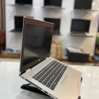 HP 640 G4|رایانه همراه|اردبیل, |دیوار