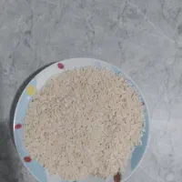 برنج هاشمی درجه ۱