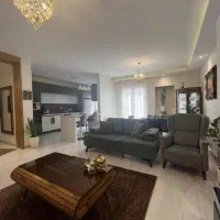 80متر/سازمان برنامه شمالی/سالن سر تا سر پرده خور|فروش آپارتمان|تهران, سازمان برنامه شمالی|دیوار