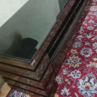 میز تلویزیون
