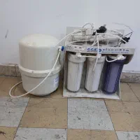 اب شیرین کن C.C.K