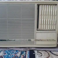 کولراجنرال۱۸ هزار