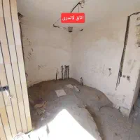 فروش ویلایی تریبلکس نوساز ۲۱۰ متر بنا بلوار معلم|فروش خانه و ویلا|ابهر, |دیوار