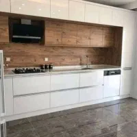 نصاب ،ساخت،کابینت ،کمد ، درب داخلی|خدمات پیشه و مهارت|تهران, مرزداران|دیوار