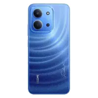 Redmi 15c (طرح اقساطی)