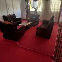 اجاره منزل مسکونی (فامنین)