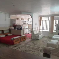 سوئیت اجاره ای|اجارهٔ کوتاهمدت آپارتمان و سوئیت|یزد, |دیوار