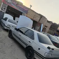 مکانیکی و جلوبندی