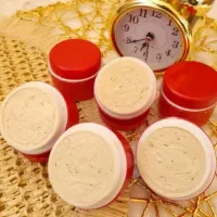 کرم معجزه اصل