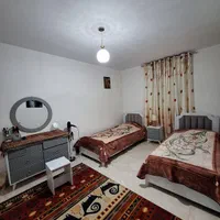 اجاره اپارتمان شیک و تمیز|اجارهٔ کوتاهمدت آپارتمان و سوئیت|رشت, ولکس|دیوار