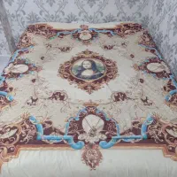 یک عدد روتختی