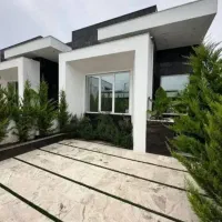 واحد ویلایی سند تک برگ185زمین/94بنا/مجتمع نازگل