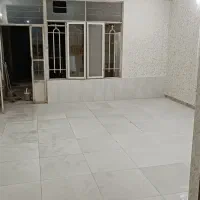 آپارتمان۷۰ متری راه جدا ماشین رو