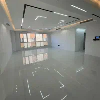 ۱۱۹متر / با نصبیات مدرن/ تک واحدی / یزدان خواه