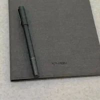 دفترچه هوشمند