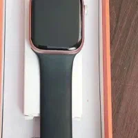 ساعت هوشمند|ساعت|تربت‌حیدریه, مسجد جامع|دیوار