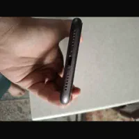 ایفون 11|موبایل|شیراز, ملاصدرا|دیوار