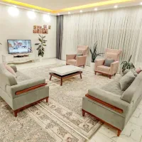 اجاره‌‌انواع/آپارتمان‌سویت شبانه/ویلا/سوییت دررشت|اجارهٔ کوتاه‌مدت آپارتمان و سوئیت|رشت, گلباغ نماز|دیوار