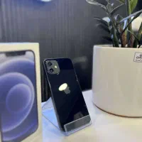 Iphone 12 128 ch از دم قسط و نقدی|موبایل|کرج, مهرویلا جنوبی|دیوار