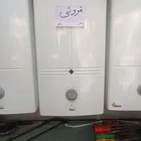 آبگرمکن دیواری بوتان|آبگرمکن، پکیج، شوفاژ|تهران, افسریه شمالی|دیوار