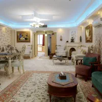 ۹۵متر /فول امکانات/تکواحدی/زیر زیر قیمت منطقه|فروش آپارتمان|تهران, توحید|دیوار
