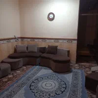 خانه مبله اجاره روزانه