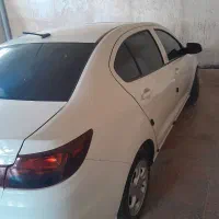 شاهین جی سانروف دار|خودرو سواری و وانت|بدره, |دیوار