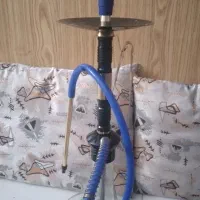 قلیون عربی|کلکسیون و سرگرمی|پاکدشت, شهرک امام رضا|دیوار