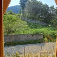 کلبه شریف|اجارهٔ کوتاه‌مدت ویلا و باغ|کتالم و سادات شهر, |دیوار