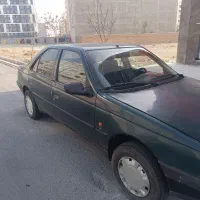 اردی ای فول|خودرو سواری و وانت|مشکیندشت, |دیوار