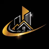 میدان ولیعصر ۸۵متر