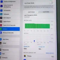 آیپد وتبلت|تبلت|مشهد, فدک|دیوار