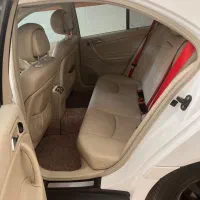 بنز c180|خودرو سواری و وانت|زنجان, |دیوار