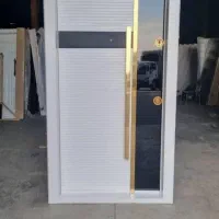 درب ضدسرقت mn90|مصالح و تجهیزات ساختمان|اهواز, گلستان|دیوار