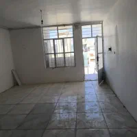 خانه-گردخون