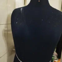مانکن زنانه‌