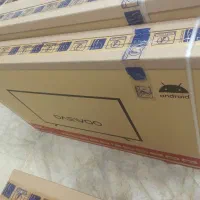 ال ای دی۵۰اسمارت دوو|تلویزیون و پروژکتور|کبودرآهنگ, |دیوار